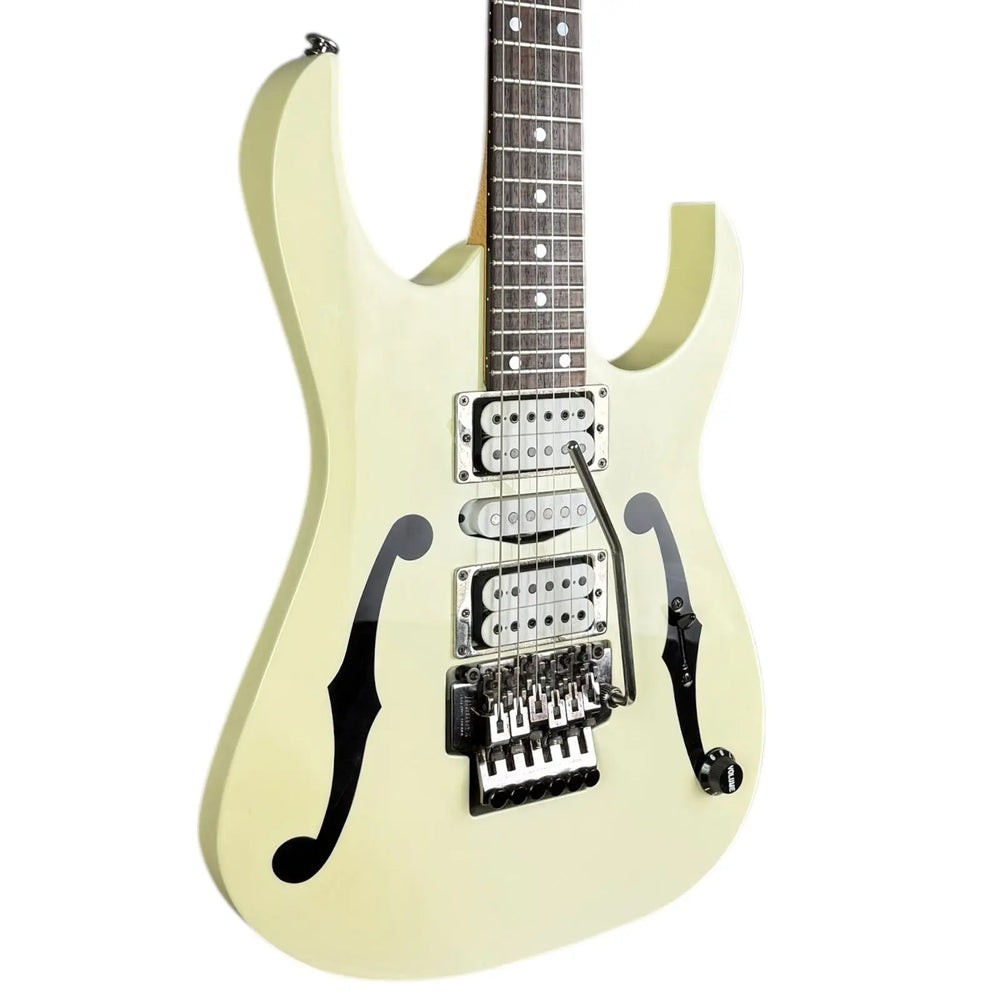 Ibanez PGM Series Ibanez