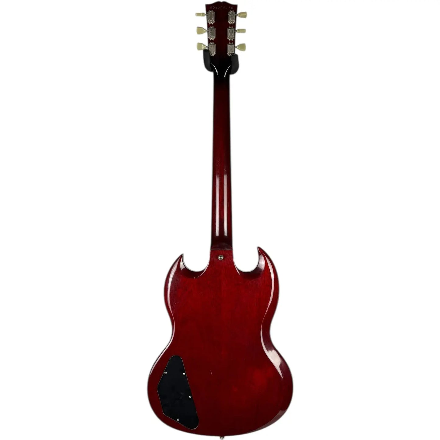 Gibson SG Gibson