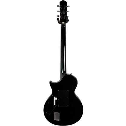 ESP Kirk Hammett Signature KH-3 30. výroční edice 2022 – Spider