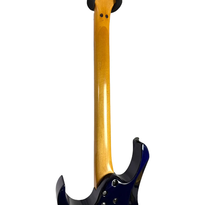 Ibanez PGM30 Pat´s Guitars