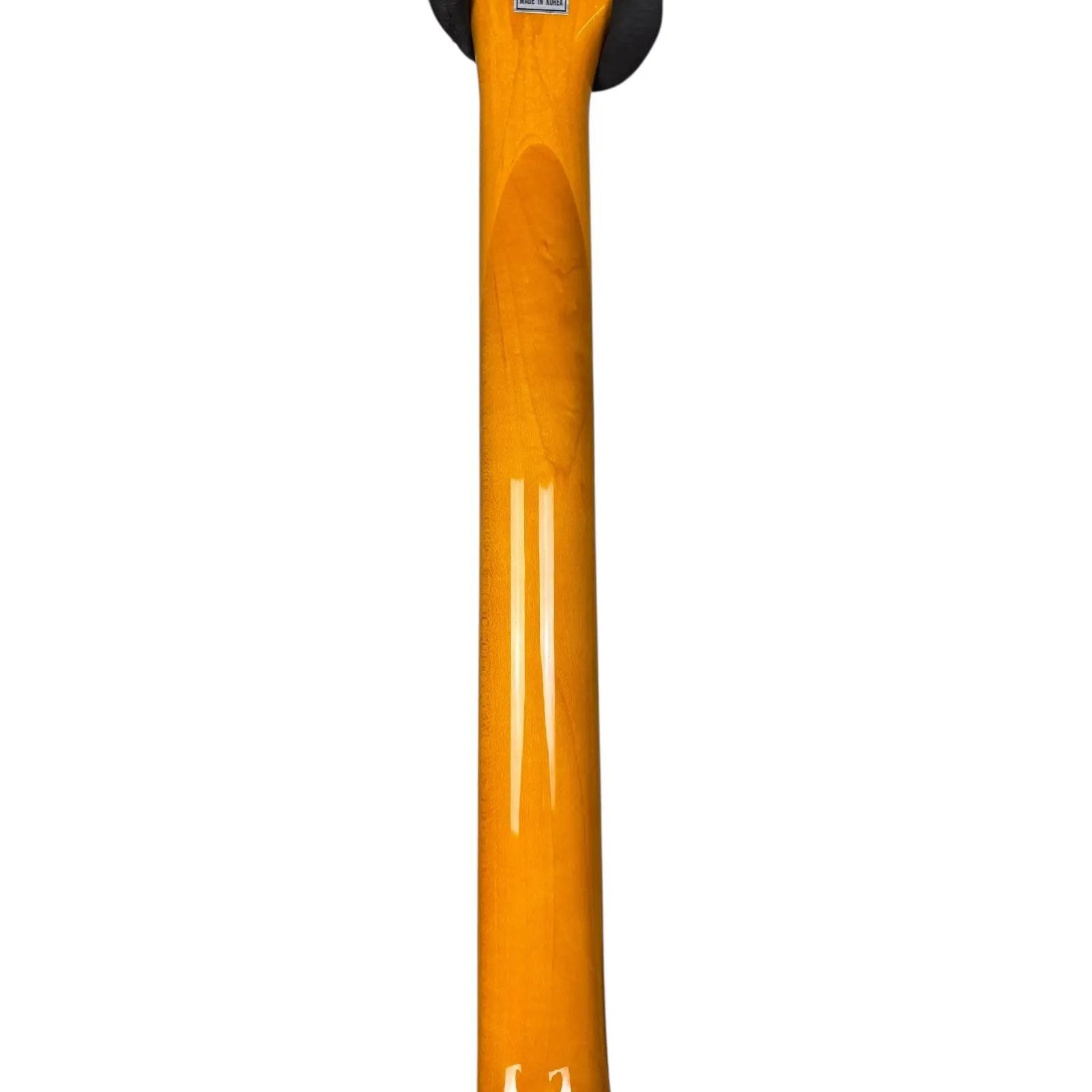 Epiphone Epiphone