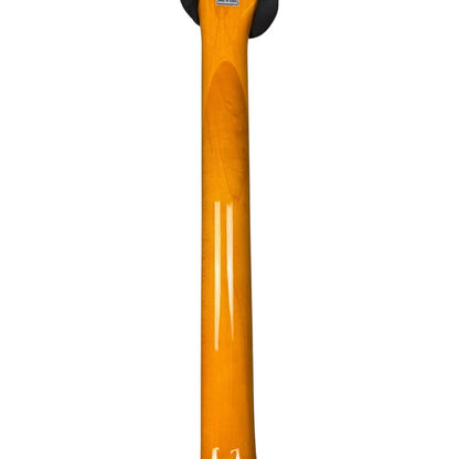 Epiphone Epiphone