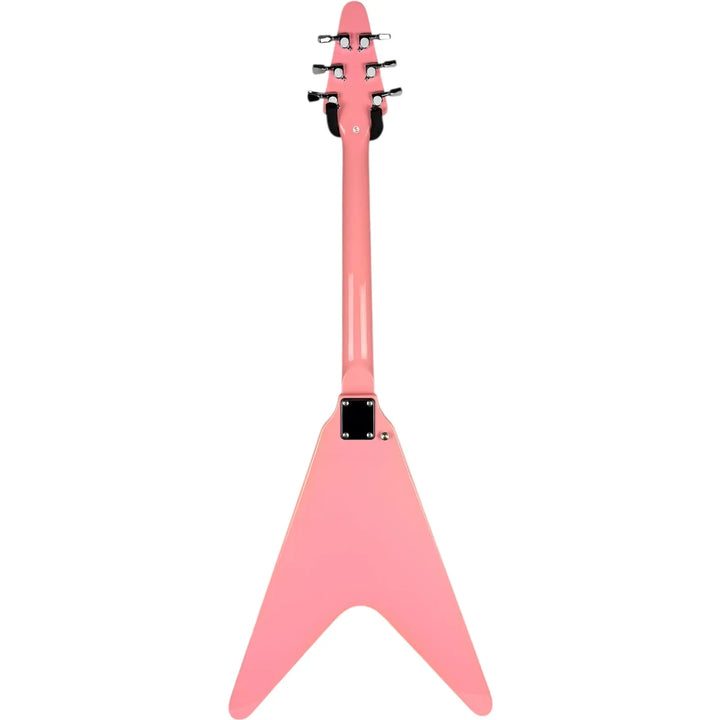 Playtech Flying V Playtech