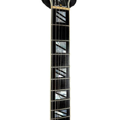 Gibson Les Paul Supreme 2023 -  Wine Red