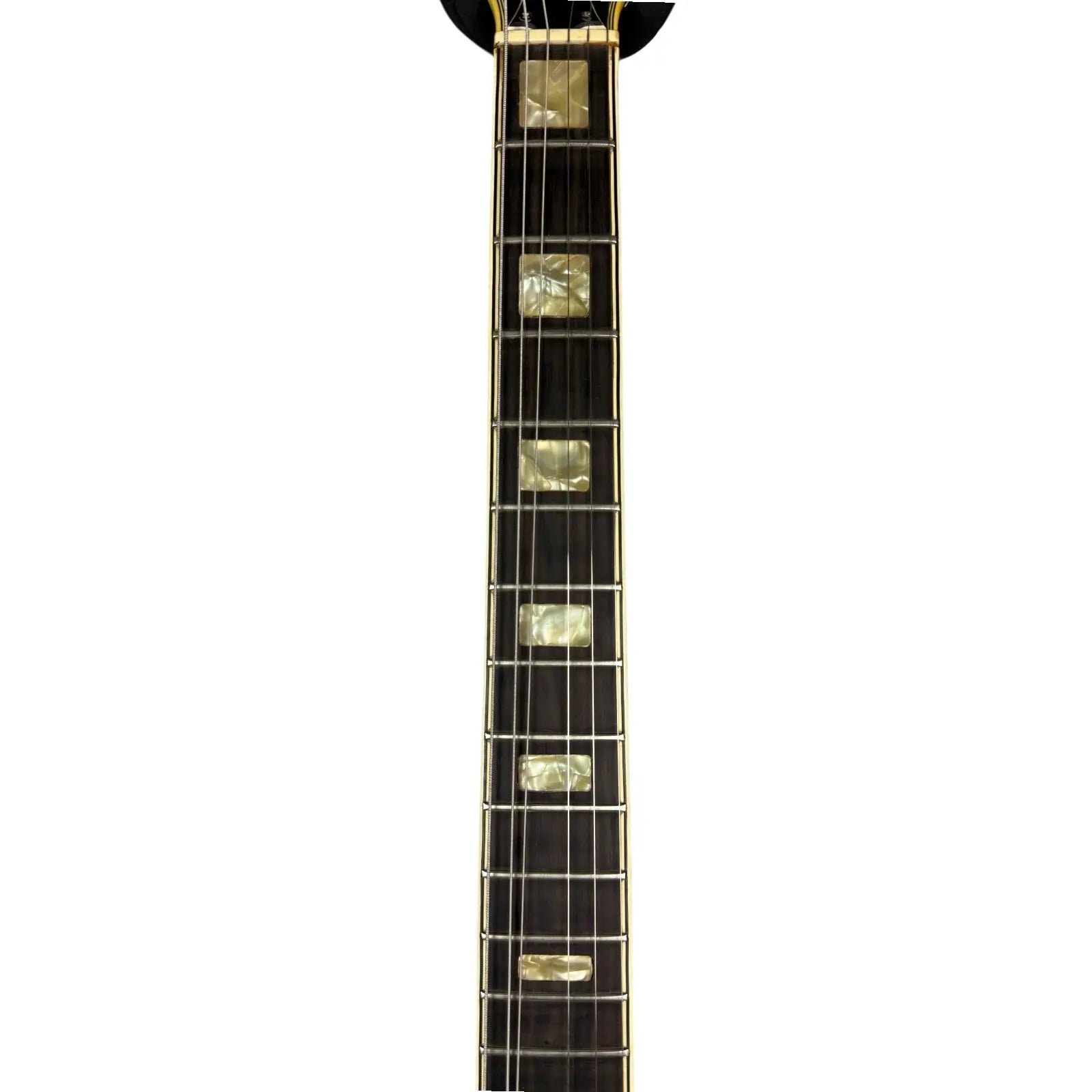 Greco Custom Greco