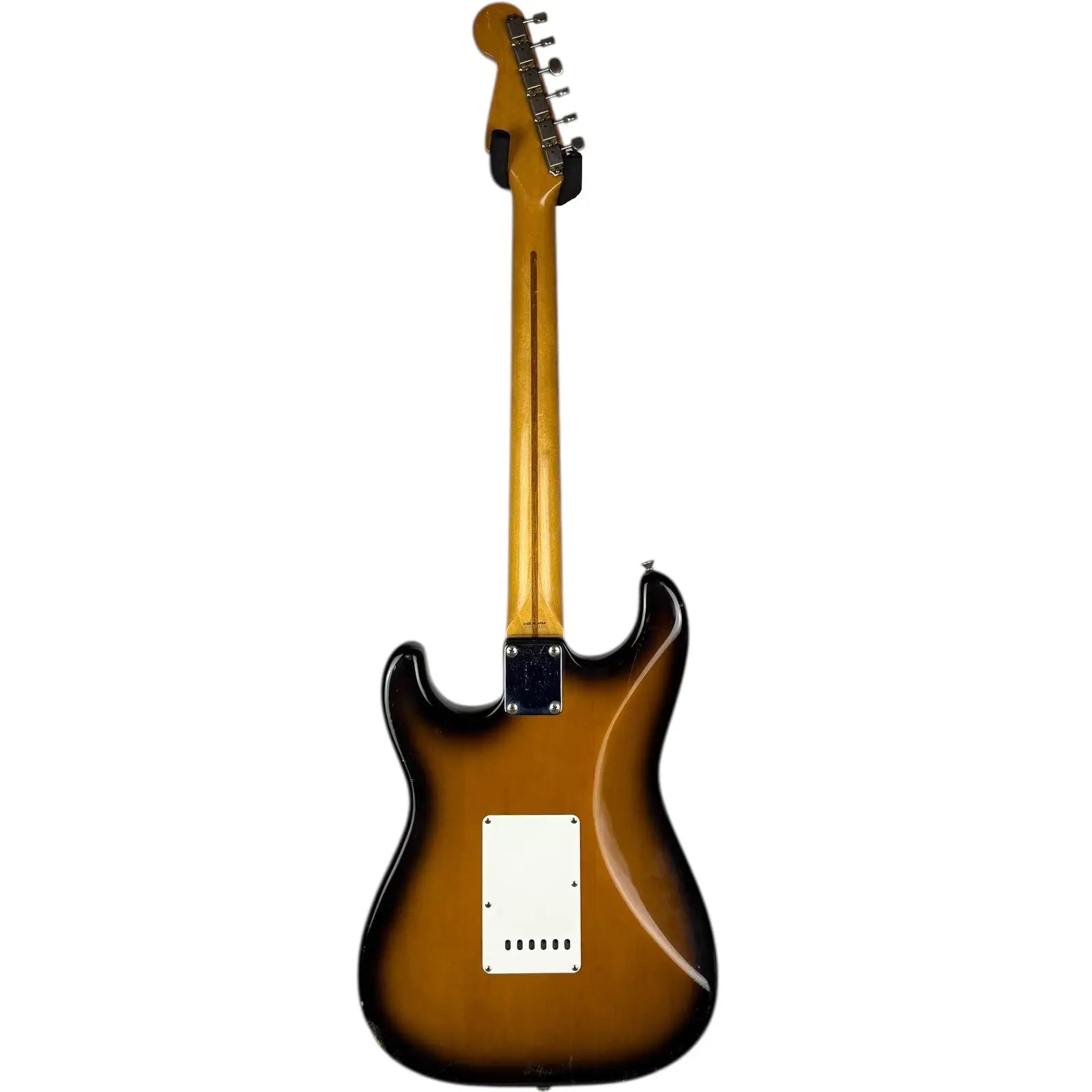 Fender Stratocaster Fender