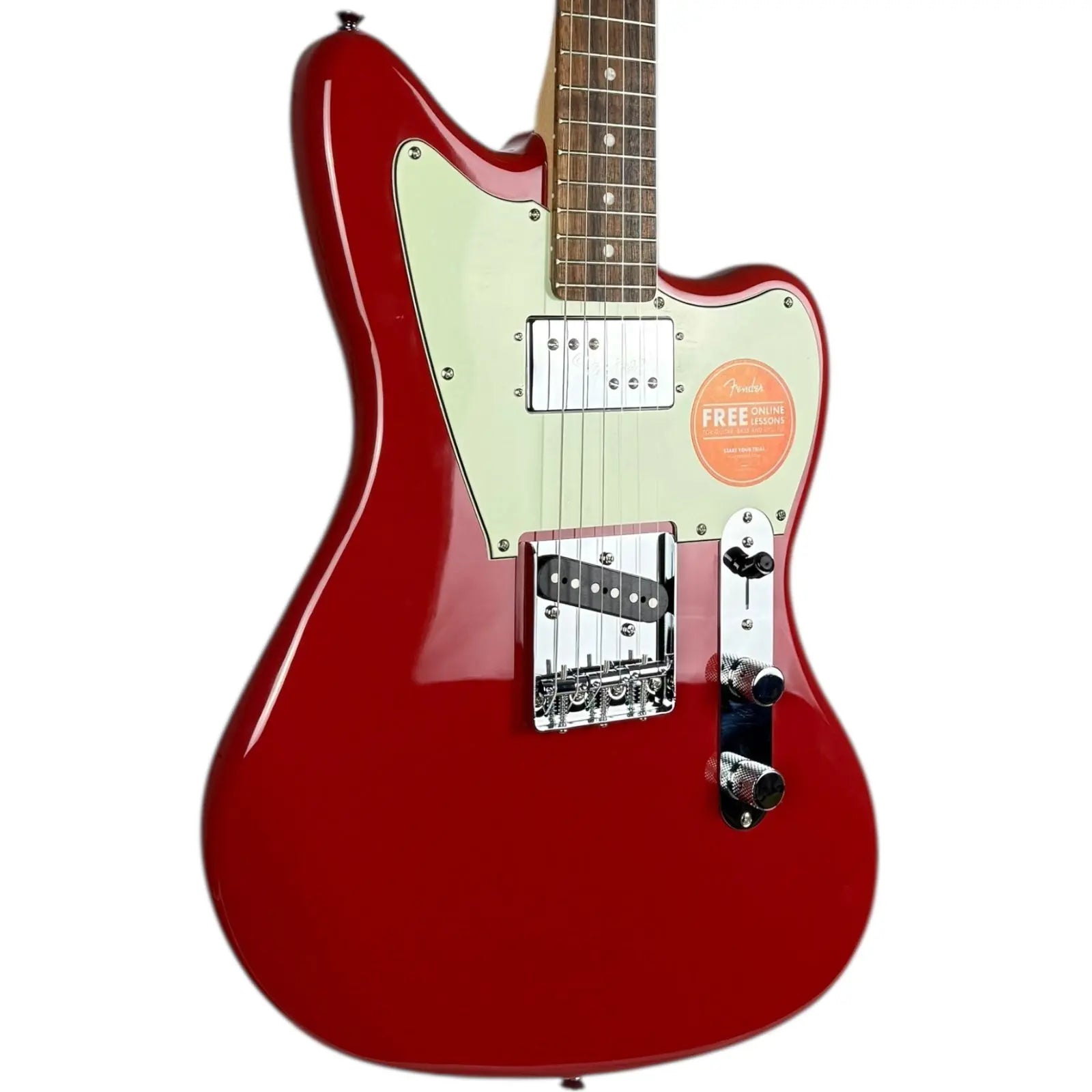 Squier Squier