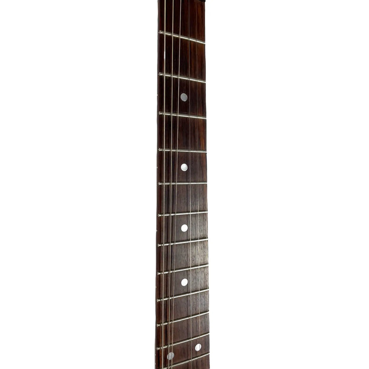 Fender HM Stratocaster 1984-1987 - Pat´s Guitars