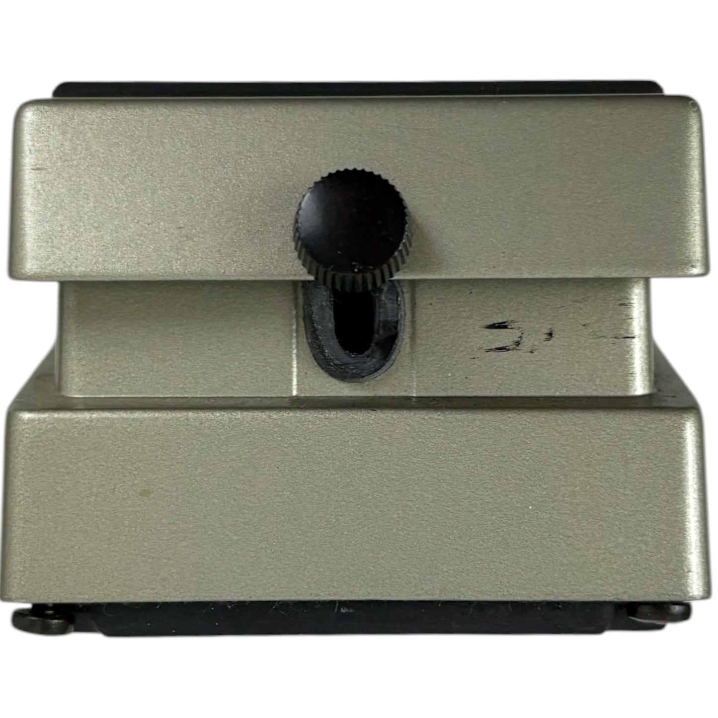 Boss NF-1 Noise Gate Effektpedal - Japan