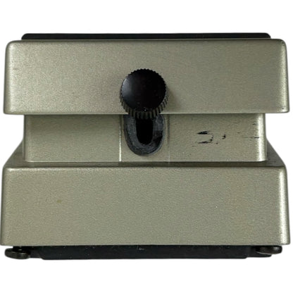 Boss NF-1 Noise Gate Effektpedal - Japan