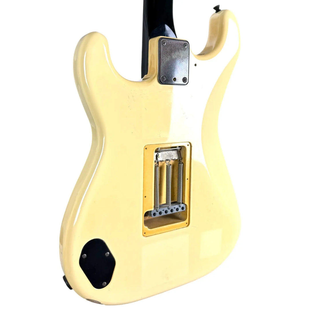 Fender Japan Stratocaster Fender