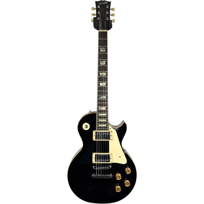 Orville Les Paul 1990 - Ebony