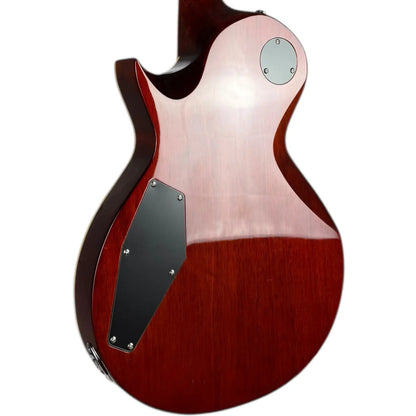 LTD by ESP ESP LTD