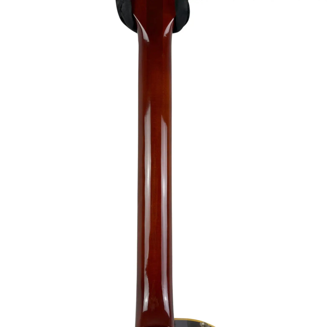 Greco Standard Sunburst Greco