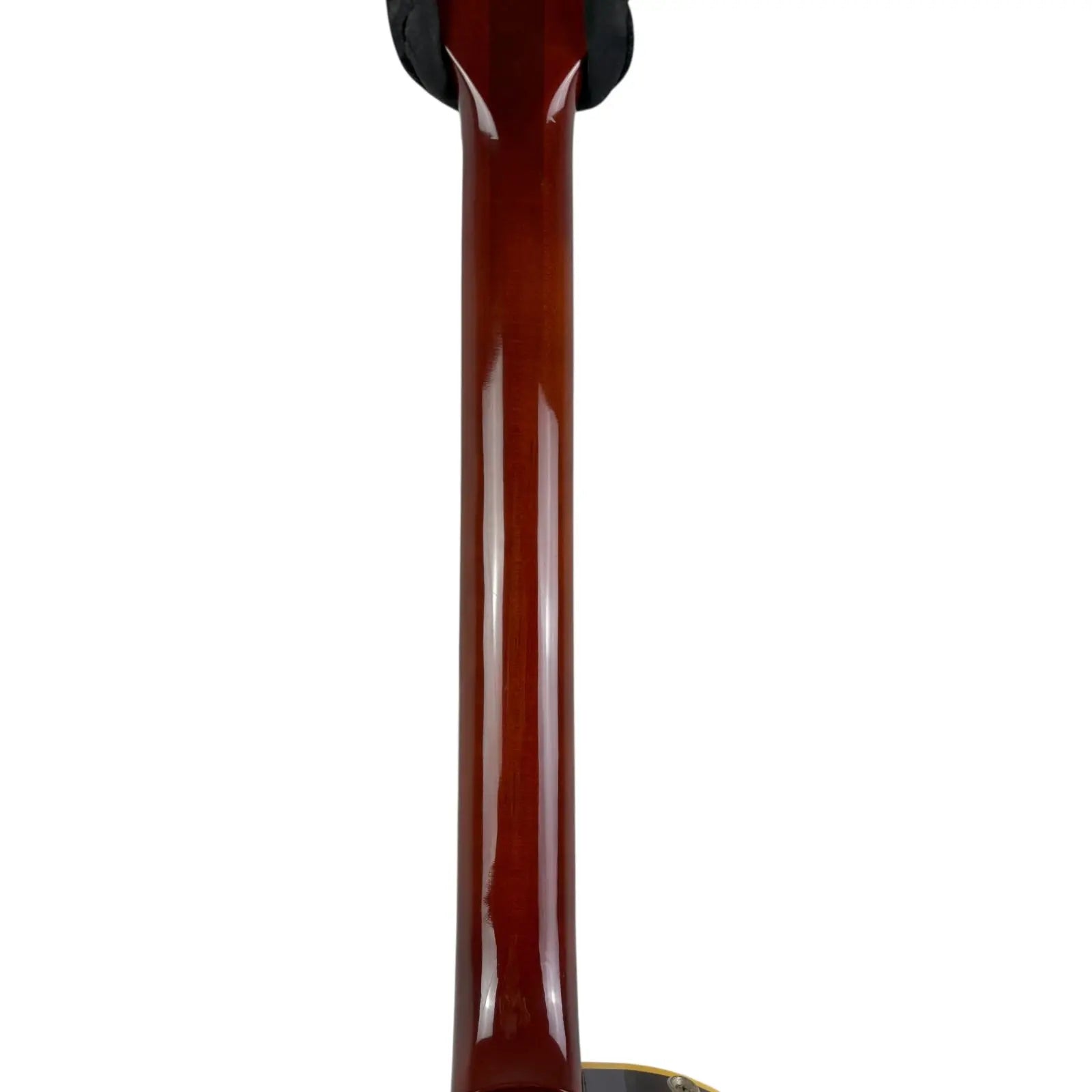 Greco Standard Sunburst Greco