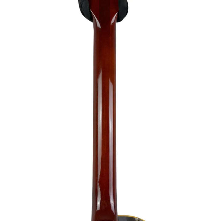 Greco Standard Sunburst Greco