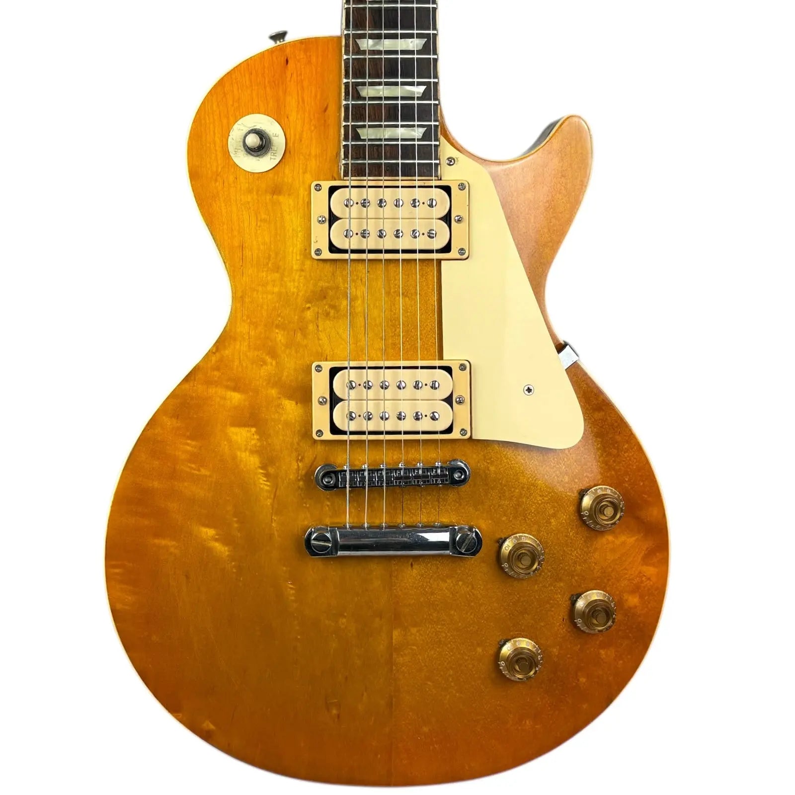 TOKAI トーカイ Les Paul Reborn レスポール リボーン エレキギター 