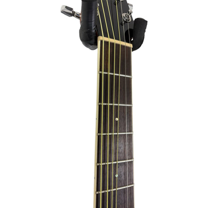 Ovation CE48P-TGE Akustická 2018 – tygří oko