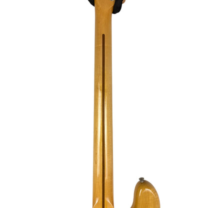 Greco PB-500 Mercury Precision Bass 1979 - Natural