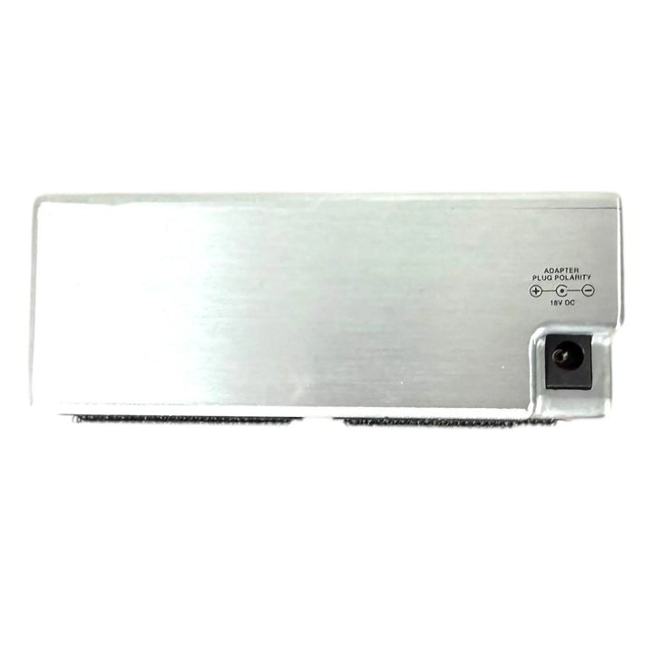 MXR iso-brick Power Supply - Pat´s Guitars