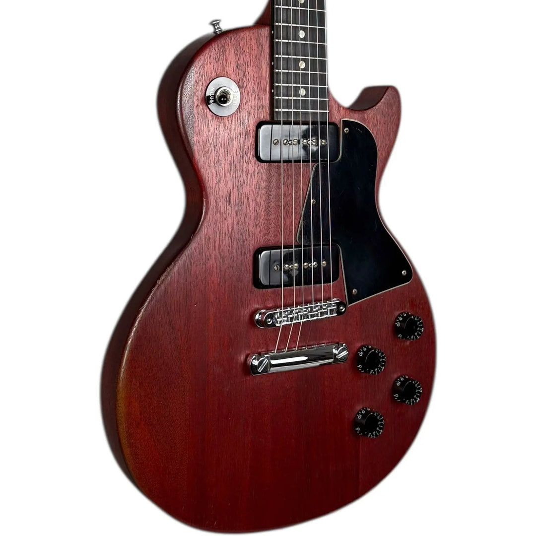 Gibson Les Paul Special Gibson