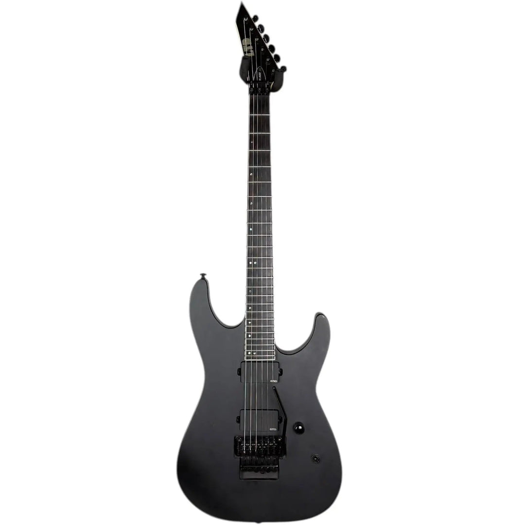 LTD M-400 ESP LTD