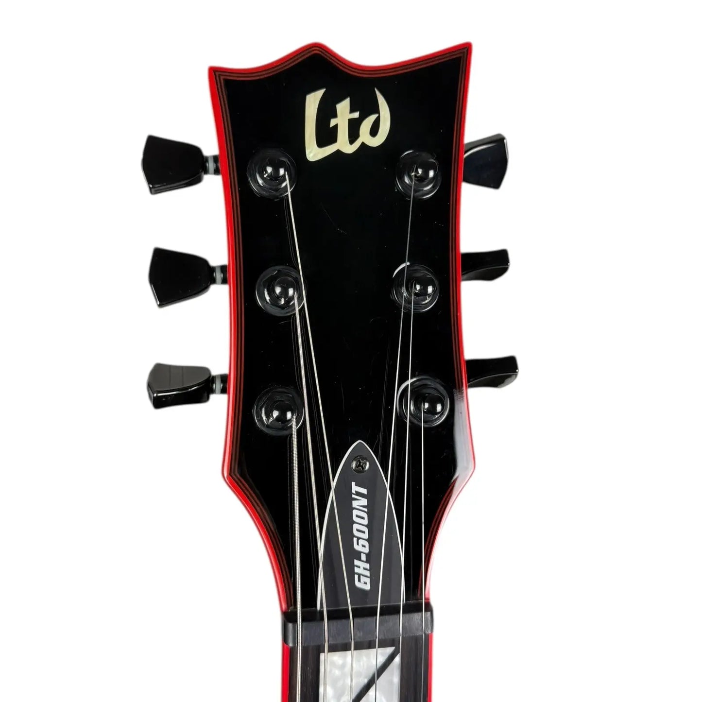 LTD GH-600NT ESP LTD