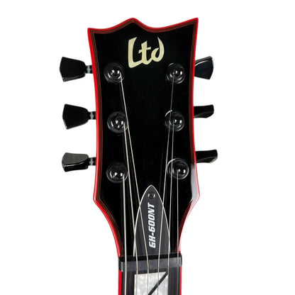 LTD GH-600NT ESP LTD