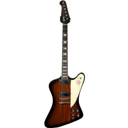 Gibson Firebird V 1994 - Vintage Burst