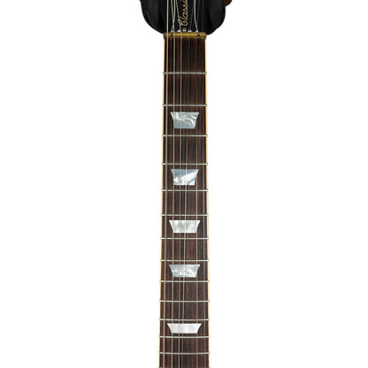 Gibson Les Paul 100 Classic 2015 - Sunburst