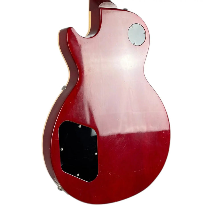 Gibson Les Paul Gibson