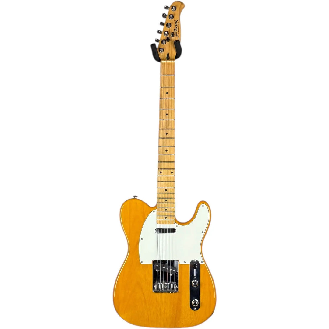 Fenix Telecaster Fenix