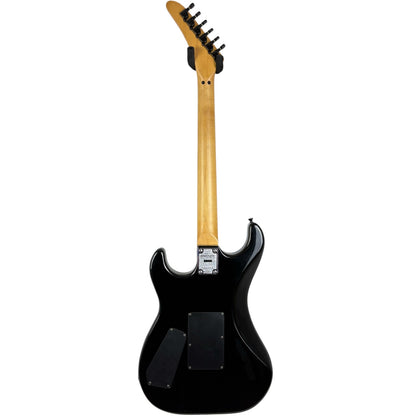 Kramer LK-1 1980s - Black