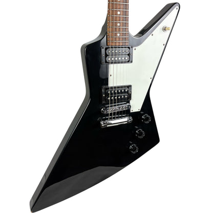 Gibson Explorer 2016 – Heban