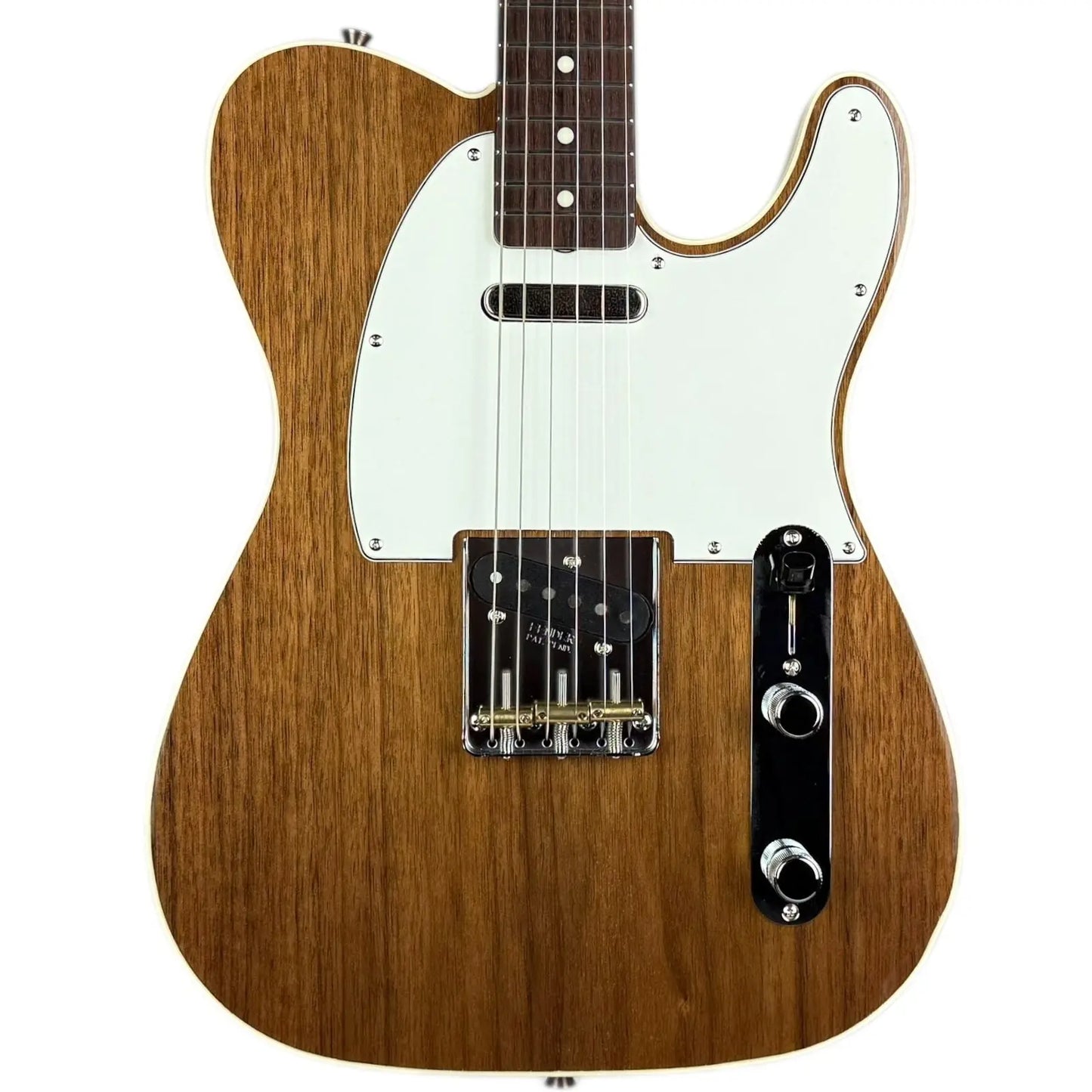 Fender Telecaster Fender