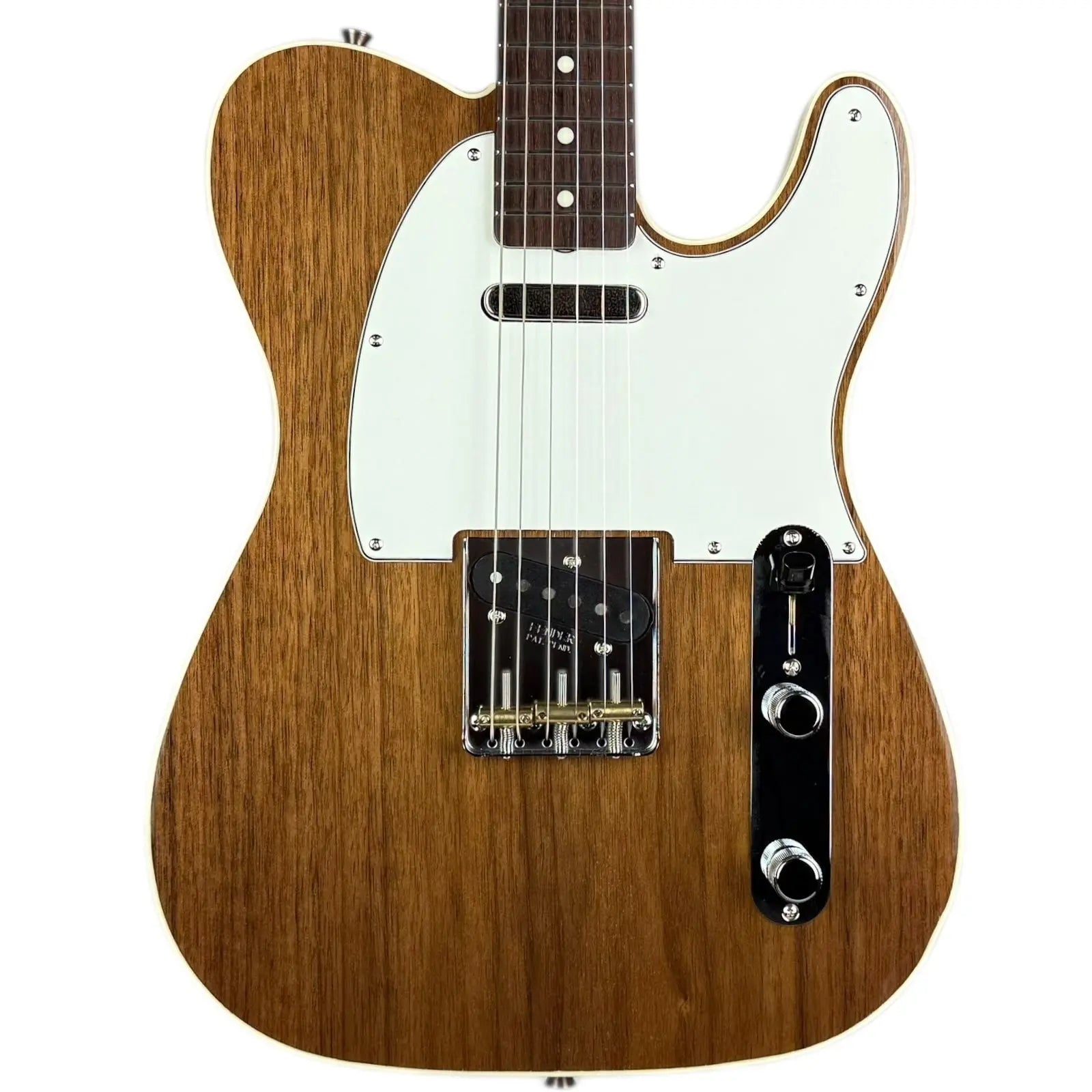 Fender Telecaster Fender