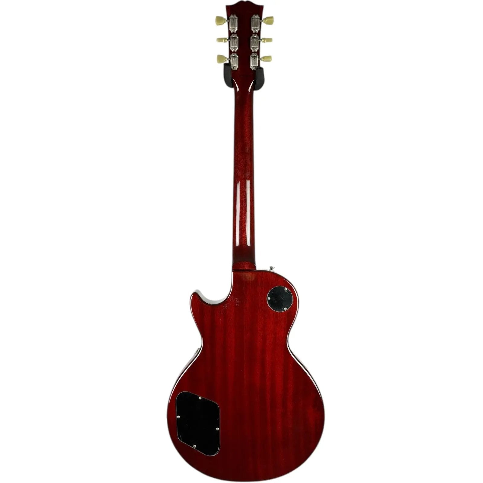 Tokai Love Rock Tokai