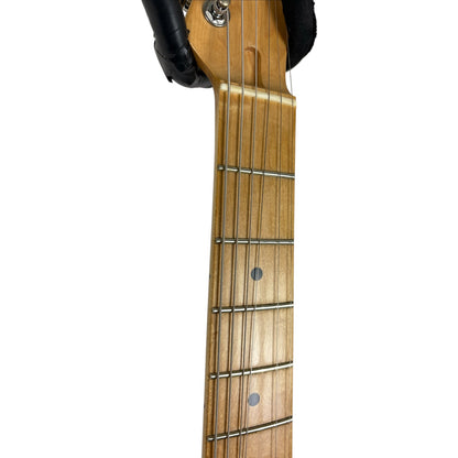 FGN 富士弦日本 J-Classic JTL-6M Telecaster 2015 - 糖果苹果红
