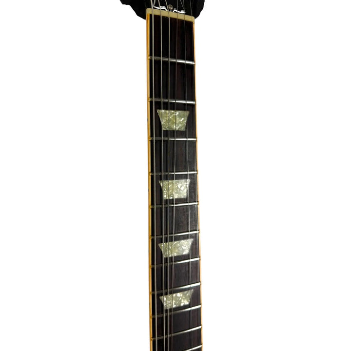 Gibson SG ACDC Angus Young Signature 2000 - Cherry Gibson