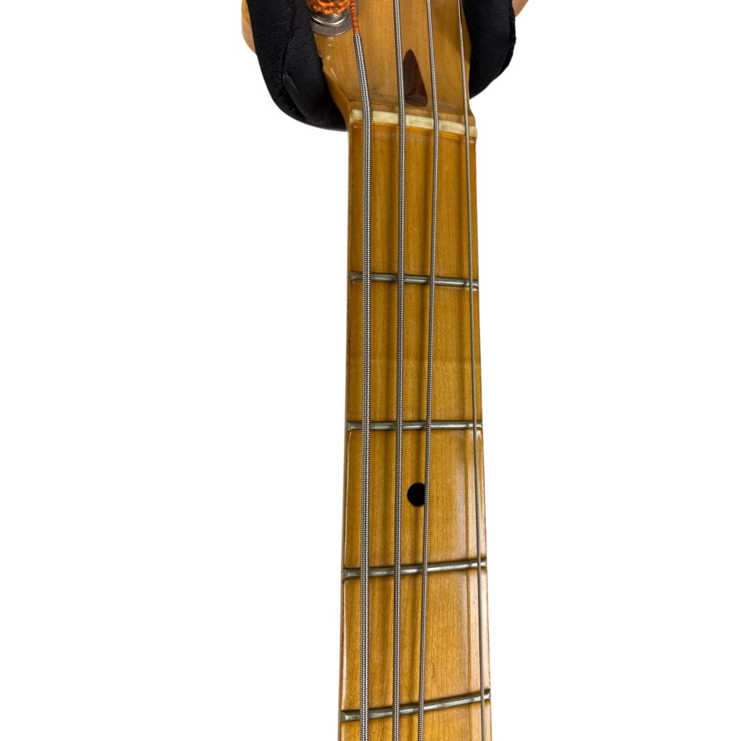 Greco PB-500 Mercury Precision Bass 1979 - Natural