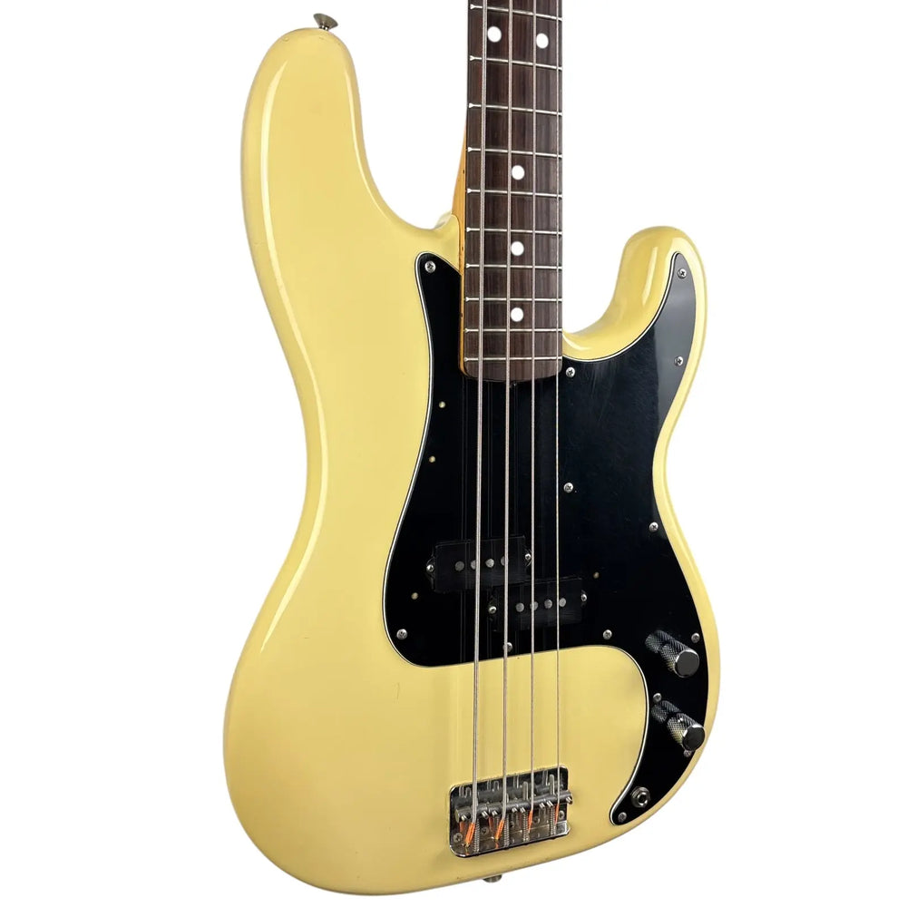 Tokai Hard Puncher Vintage White Tokai