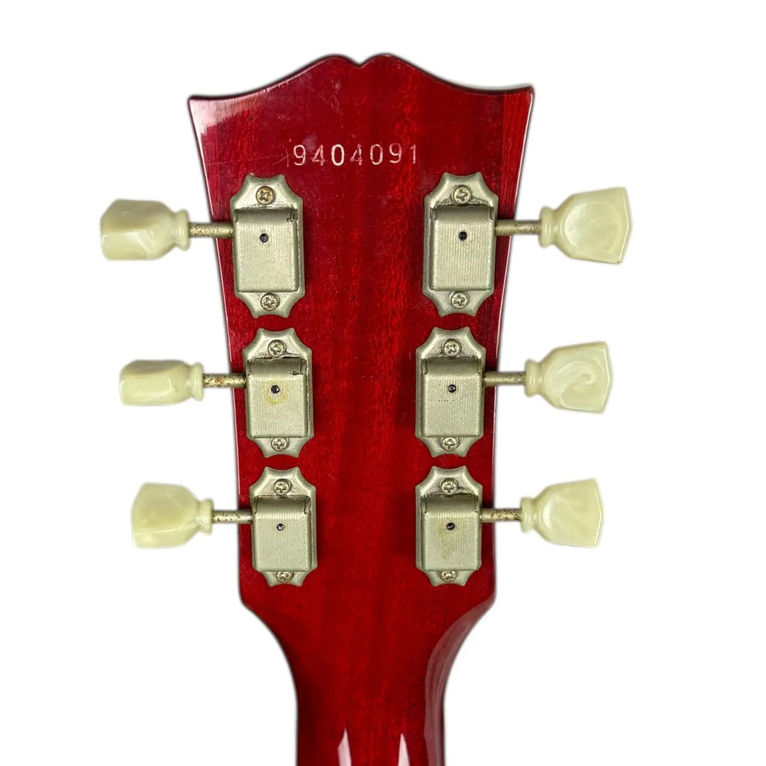 Tokai Love Rock Tokai