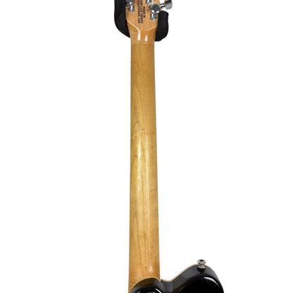 Music Man από Ernie Ball Reflex 2012 - Sunburst