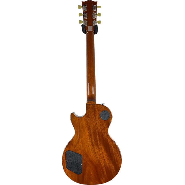 Gibson Les Paul Traditional 2015 - Pat´s Guitars