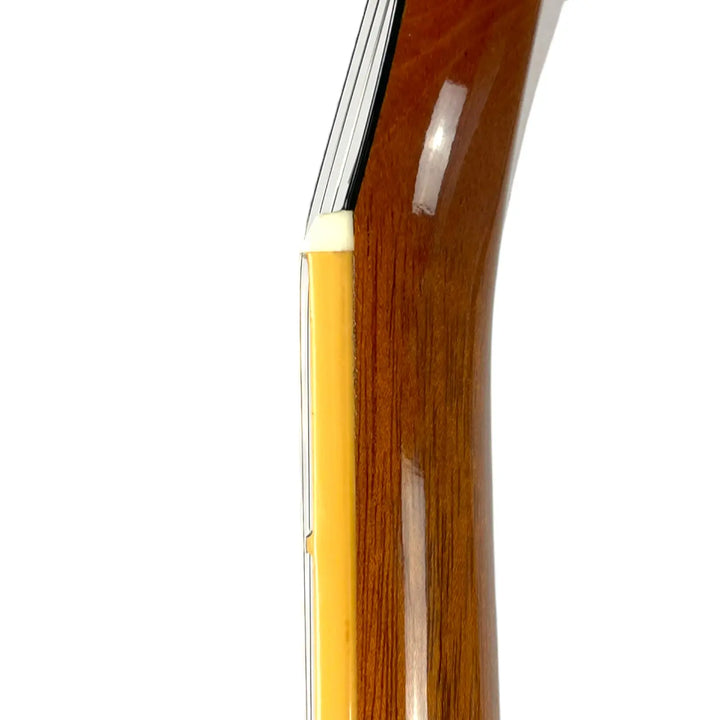 Gibson Les Paul ‘52 Tribute Prototype 2009 - Goldtop Gibson