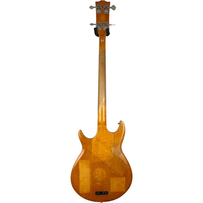 Gibson The Ripper Bass 1978 - Natural - Defekt