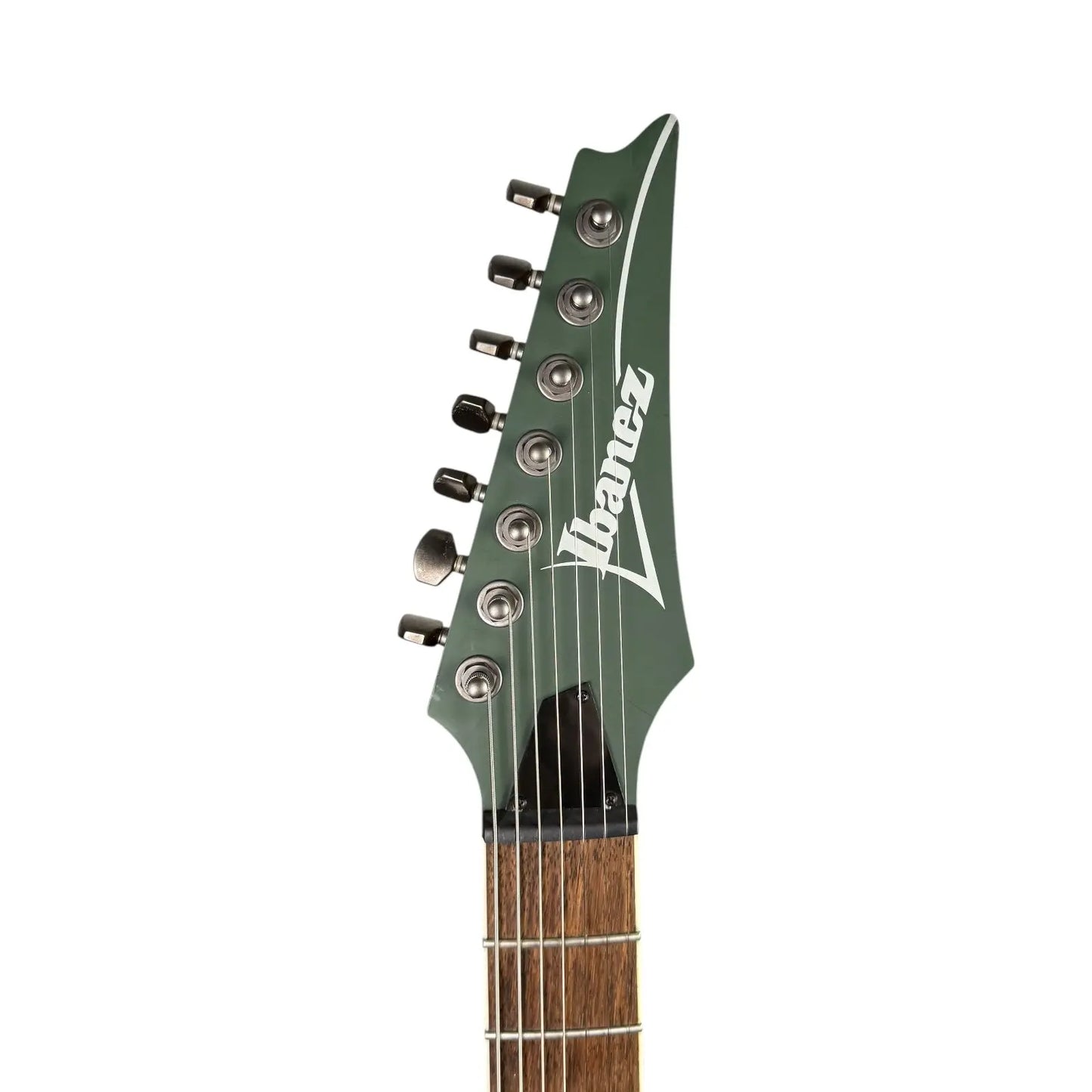 Ibanez Apex Ibanez