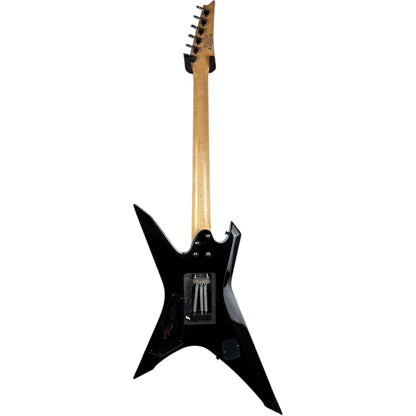 Ibanez Xiphos XP300 2010 — черный