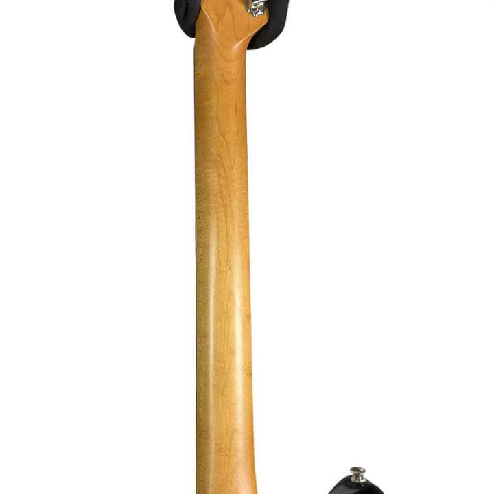 Fender jazzmaster Fender