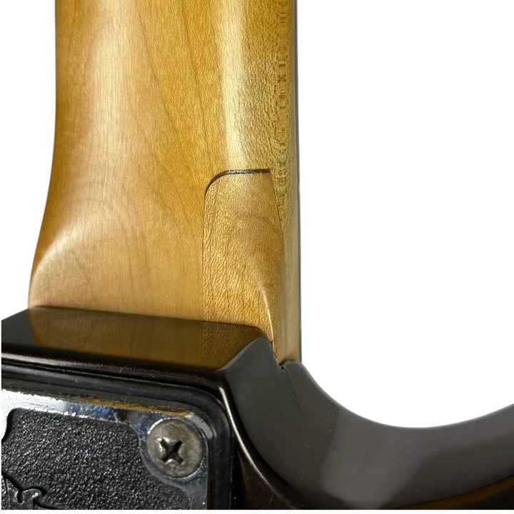 Charvel by Jackson Charvel